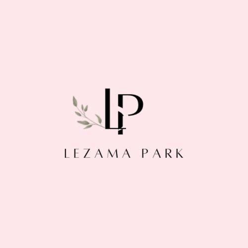 Lezama Park Lejlighed Buenos Aires Eksteriør billede